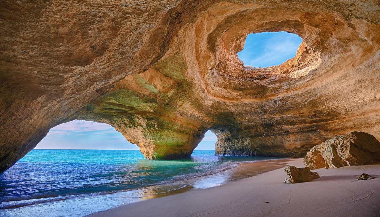 algarve-caves-portugal-28637-1280x800